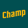 Champ