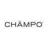 Champo Haircare