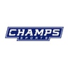 Champs Sports