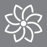 Chanalai Hotels & Resorts