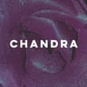 Chandra Beauti