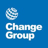 ChangeGroup