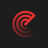 ChannelCrawler