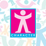 Character Online