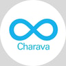 Charava