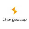 Chargeasap