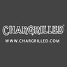 CharGrilled