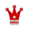Charity Hampers