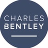 Charles Bentley