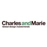 Charles & Marie