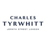 Charles Tyrwhitt