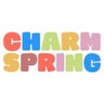 Charmspring