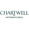 Chartwell International