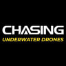 CHASING
