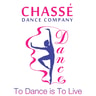 Chassedance
