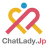 Chat-Lady