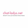 Chat Ladys Net