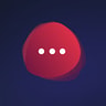 Chat Thing