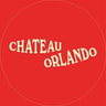 Chateau Orlando