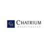 Chatrium Hotels & Residences