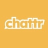 Chattr