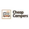 Cheap Campers