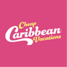 CheapCaribbean