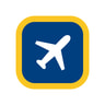 CheapTickets.de