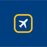 CheapTickets