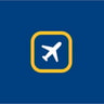 CheapTickets