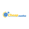 Cheapvuelos