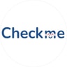 Checkme Care