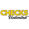 Checks Unlimited