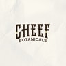Cheef Botanicals
