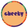 Cheeky Cocktails