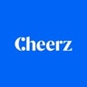 Cheerz