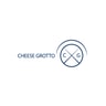 Cheese Grotto