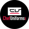 Chef Uniforms
