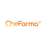 CheFarma