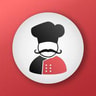 Chef's Deal
