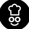 Chefs For Foodies