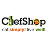 ChefShop.com