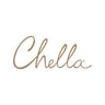 Chella