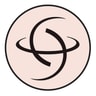 Chelsea Charles Jewelry