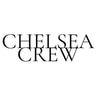 Chelsea Crew