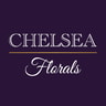 Chelsea Florals