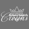Chelsey Smith Crowns