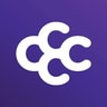 ChemiCloud