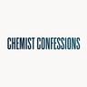Chemist Confessions