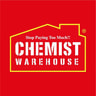 Chemist Warehouse
